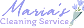 Maria's Cleaning Service
